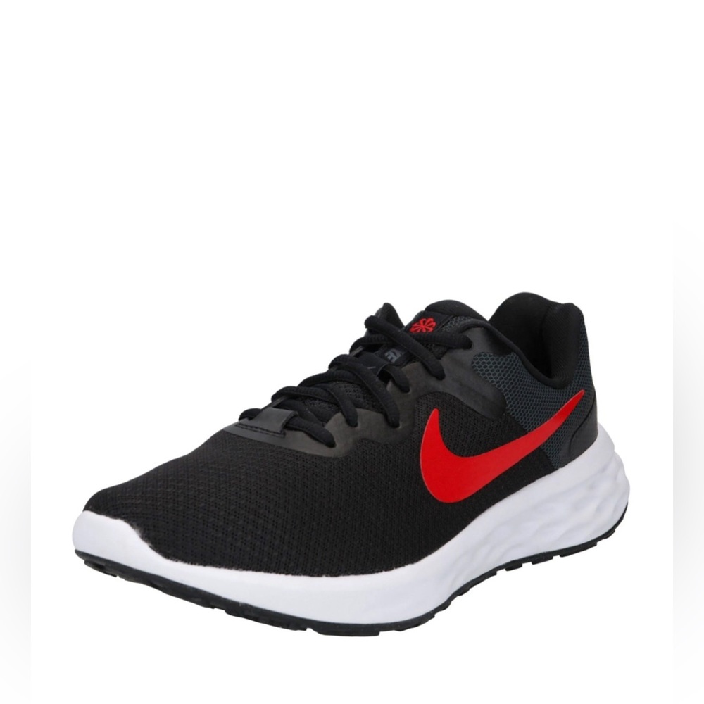 Nike Revolution 2 PSV Toddler Boys size 11.5c (Toddler)